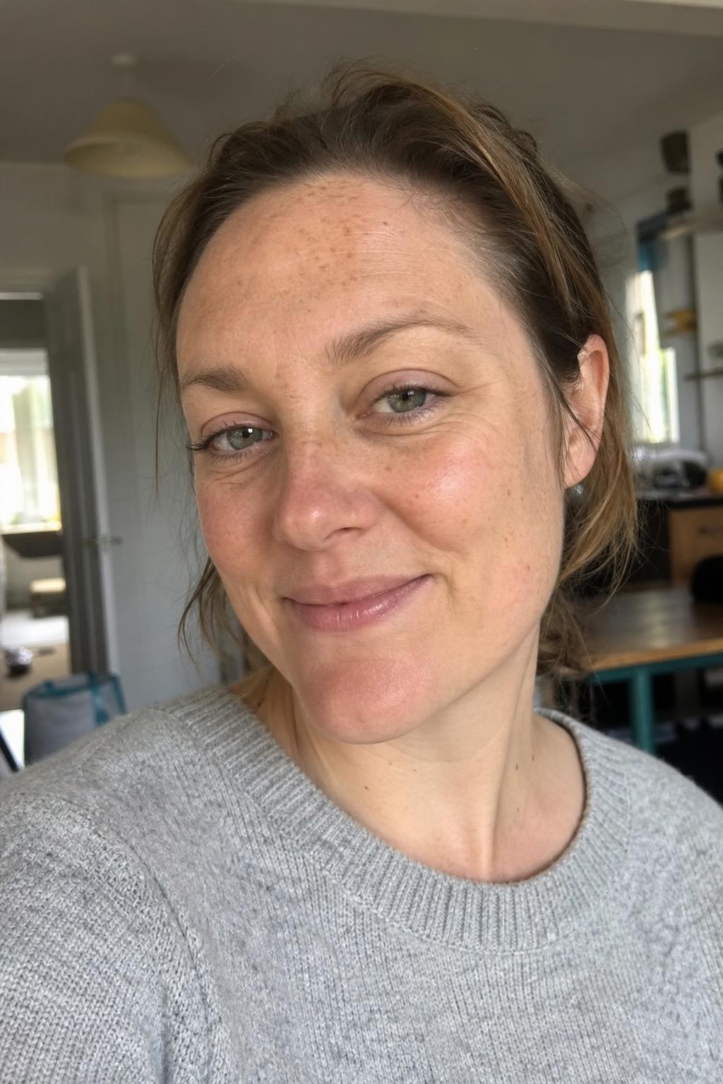 Sophie, verified Magnits customer